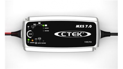 MXS 7.0