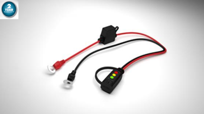 Comfort Indicator Eyelet M6