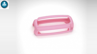 Bumper Pink
