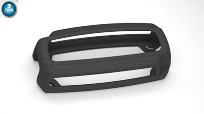 Bumper Black