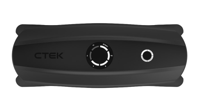 Ctek CS Free