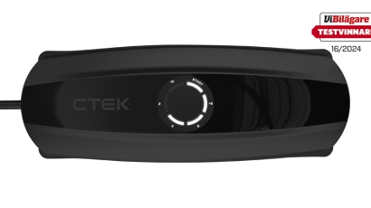 Ctek CS One