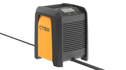 Ctek Pro 60