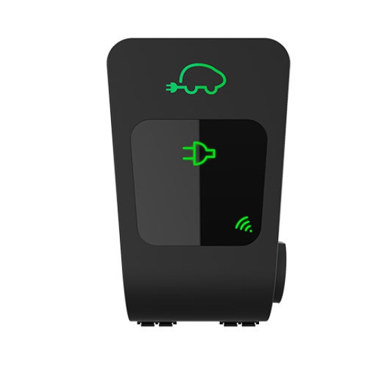 Ctek Chargestorm Connected 2