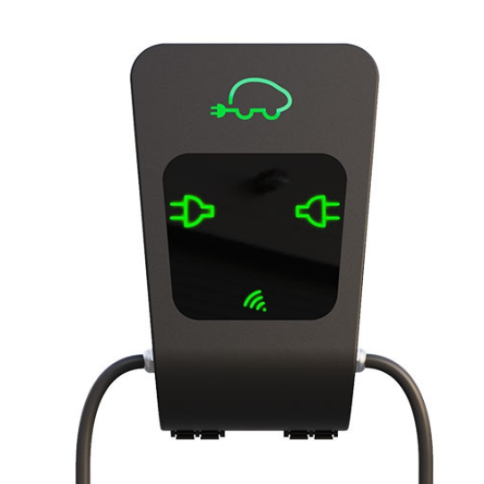 Ctek Chargestorm Connected 2