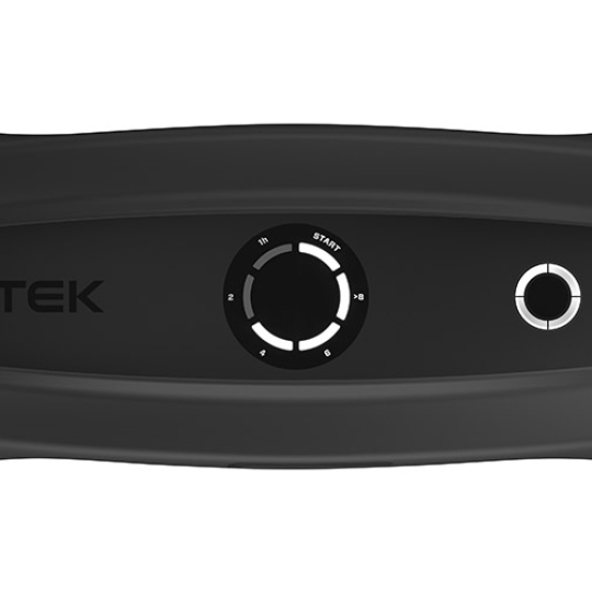 Ctek CS Free