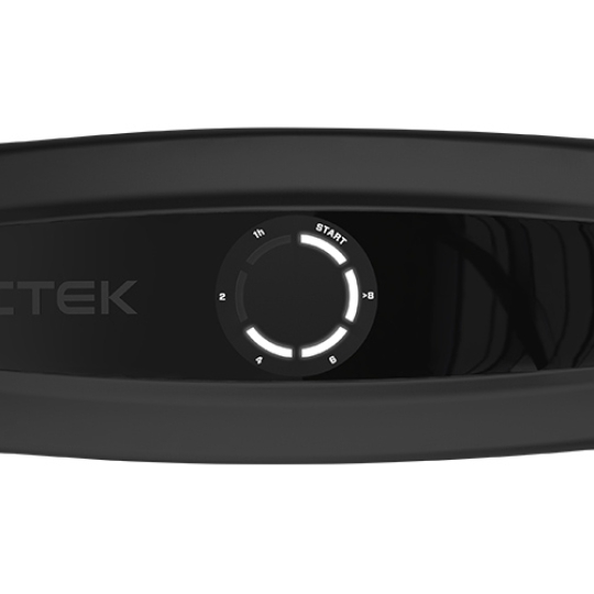Ctek CS One