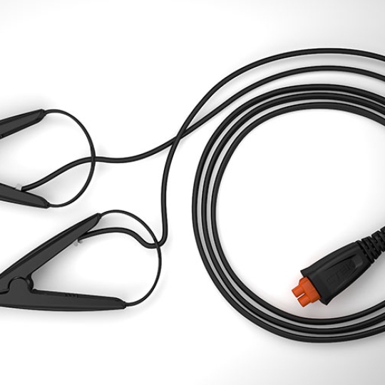 Ctek CS One
