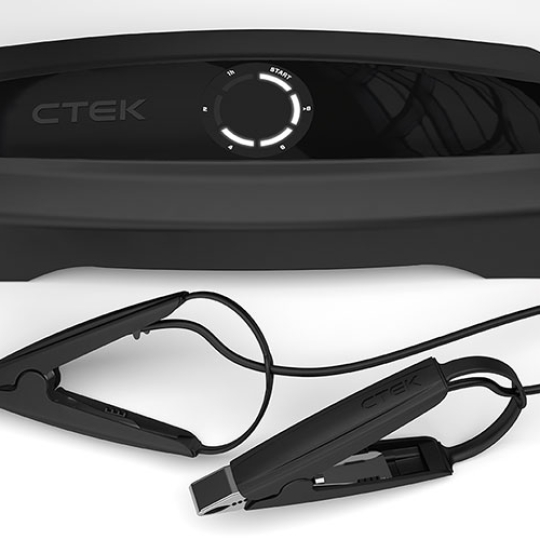 Ctek CS One
