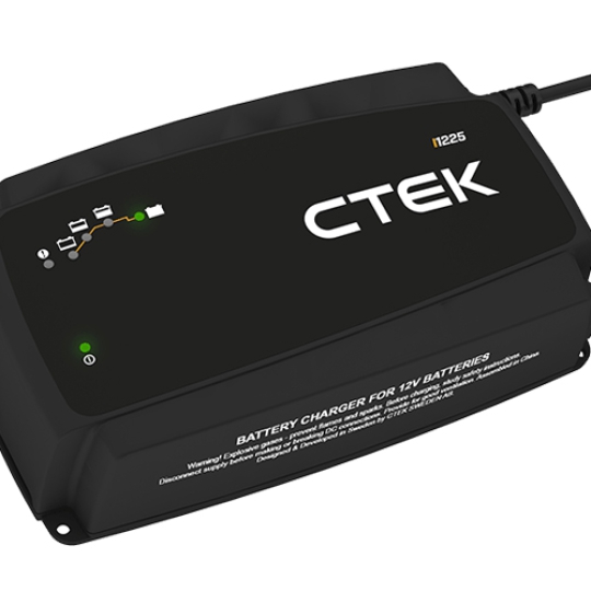 Ctek I1225