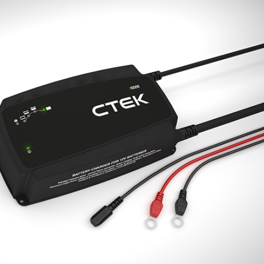 Ctek I1225