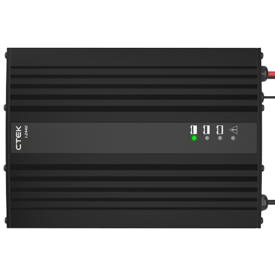 Ctek I2440