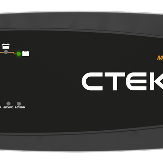 Ctek M15