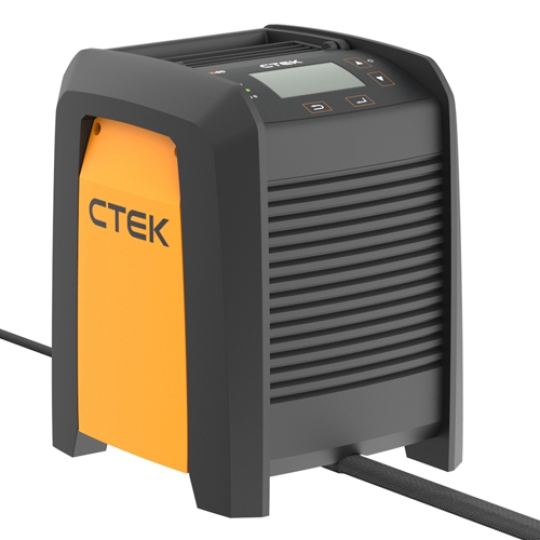 Ctek Pro 60