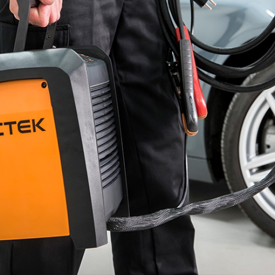 Ctek Pro 60