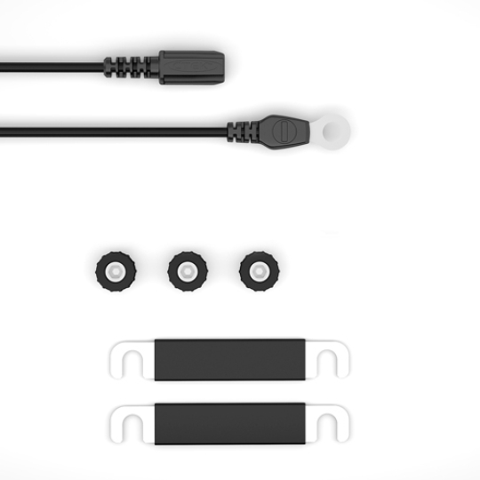 Ctek Smartpass 120s